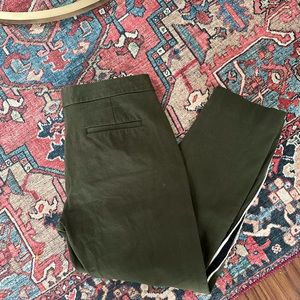 Banana Republic slacks